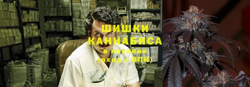 цены   Нальчик  Канабис Bruce Banner 